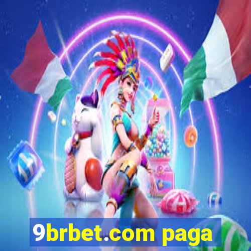 9brbet.com paga